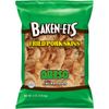 Baken Ets Queso Fried Pork Skins Oz Instacart