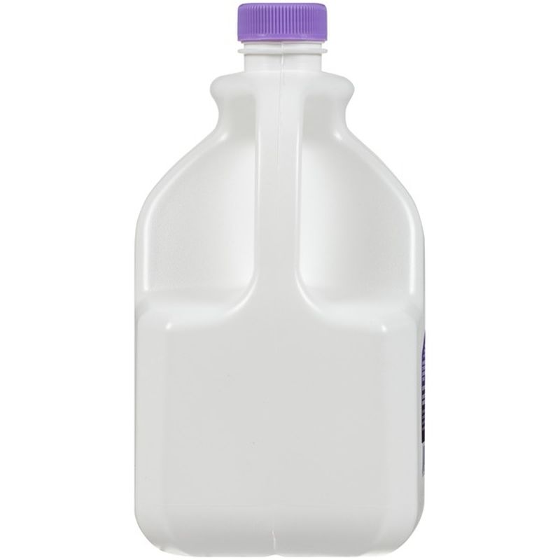 LACTAID Fat Free Milk 96 Fl Oz Instacart