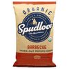 spudlove chips costco