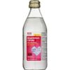 CVS Health Magnesium Citrate, Cherry (10 oz) - Instacart