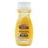 palmers gel oil spf 15