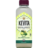 Kevita Mojita Lime MInt Coconut Sparkling Probiotic Drink (15.2 Oz ...