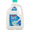 Hood Simply Smart Fat Free Milk (96 fl oz) Delivery or Pickup Near Me