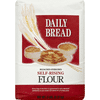 Daily Bread Flour, Self-Rising (5 Lb) - Instacart