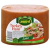 Jennie-O Turkey Ham (32 oz) - Instacart