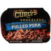 Curlys Bbq & Ribs (12 oz) - Instacart