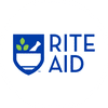 Rite Aid® Pharmacy