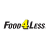 Food4Less