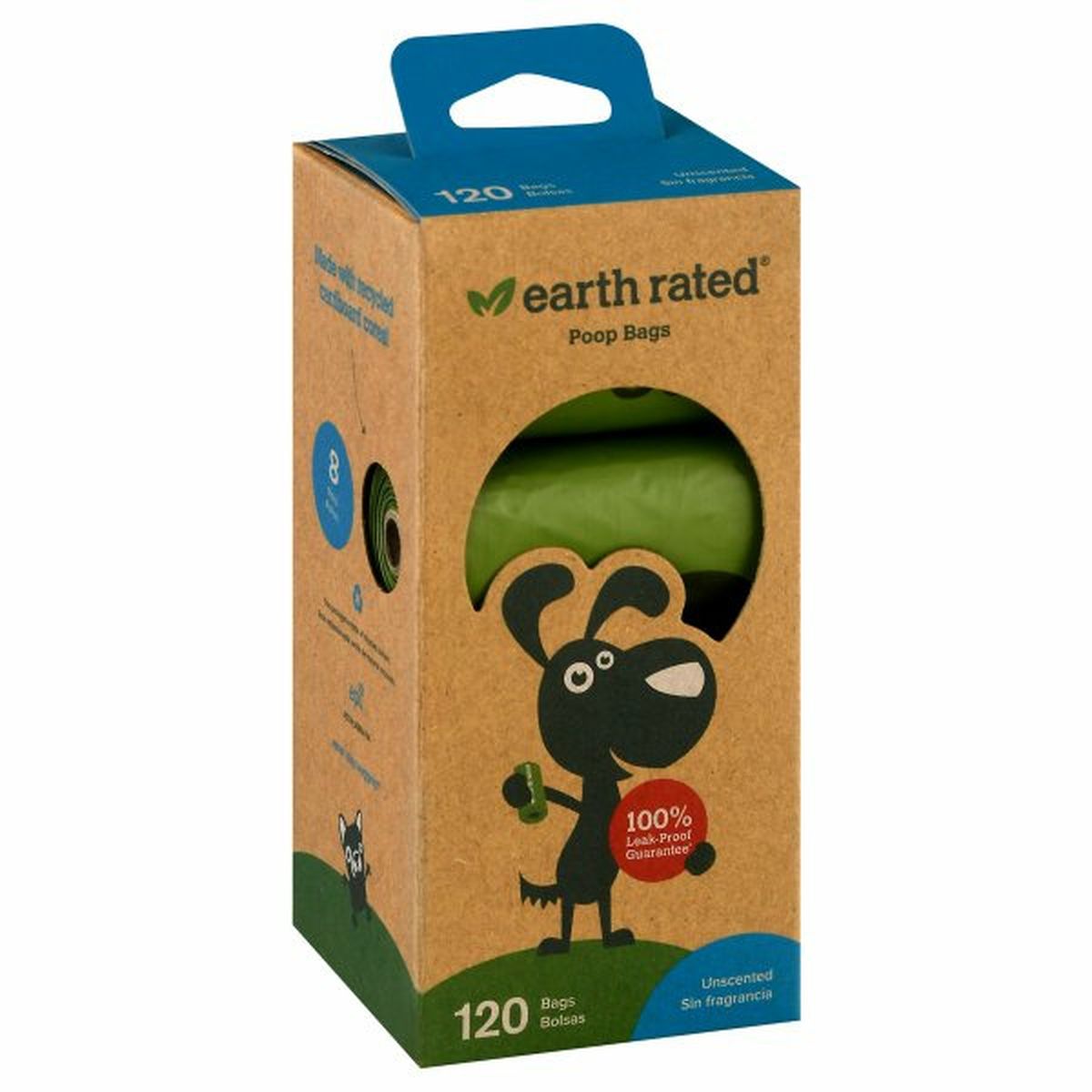 wegmans bolsa recycling