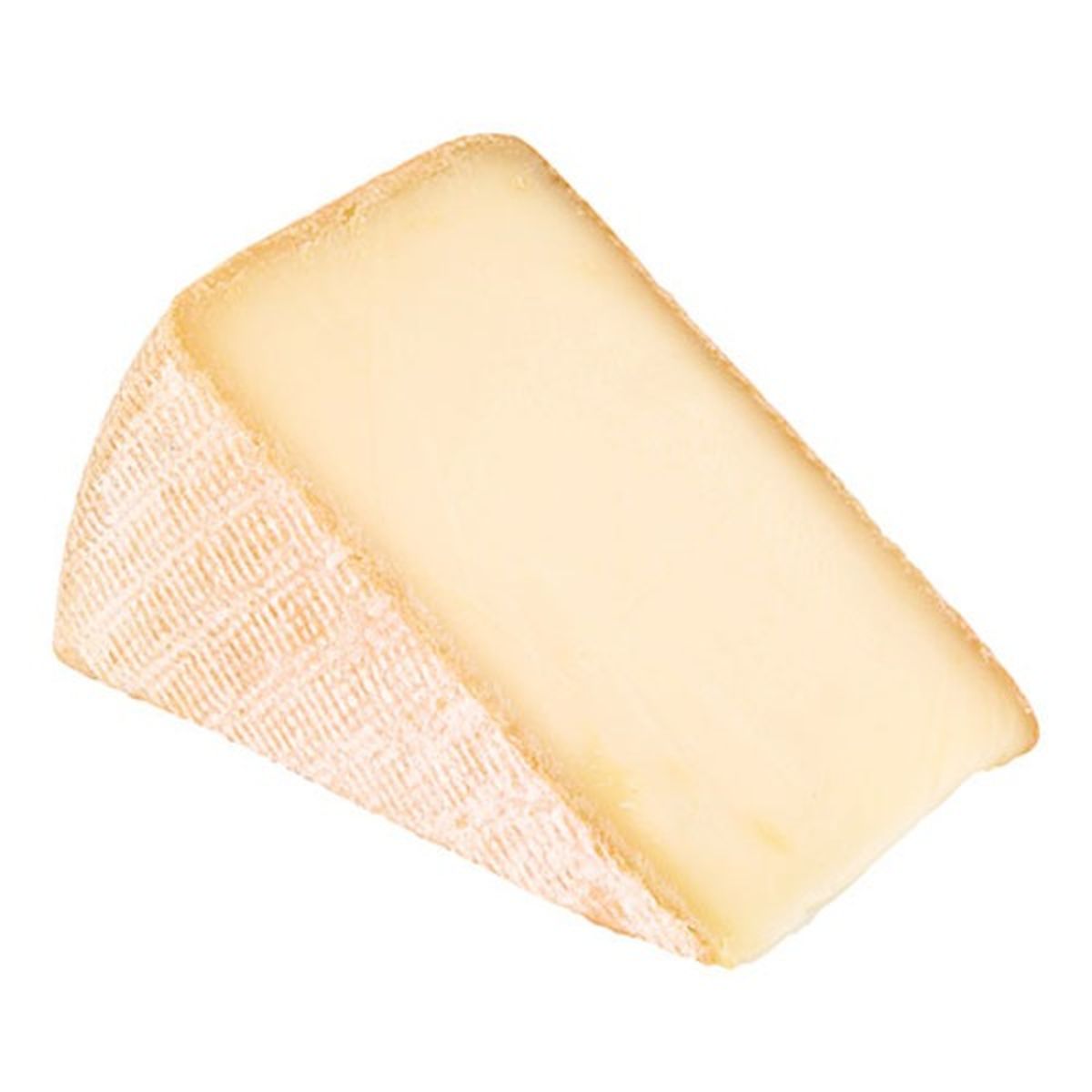 Calories in Wegmans Full Ver-Monty Cheese