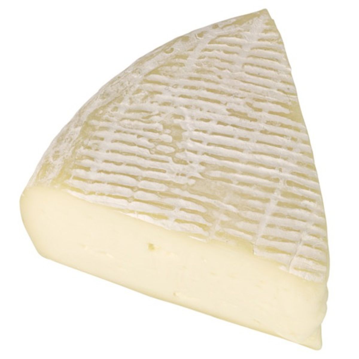 Calories in Caseificio Dell'Alta Langa Castelbelo Cheese