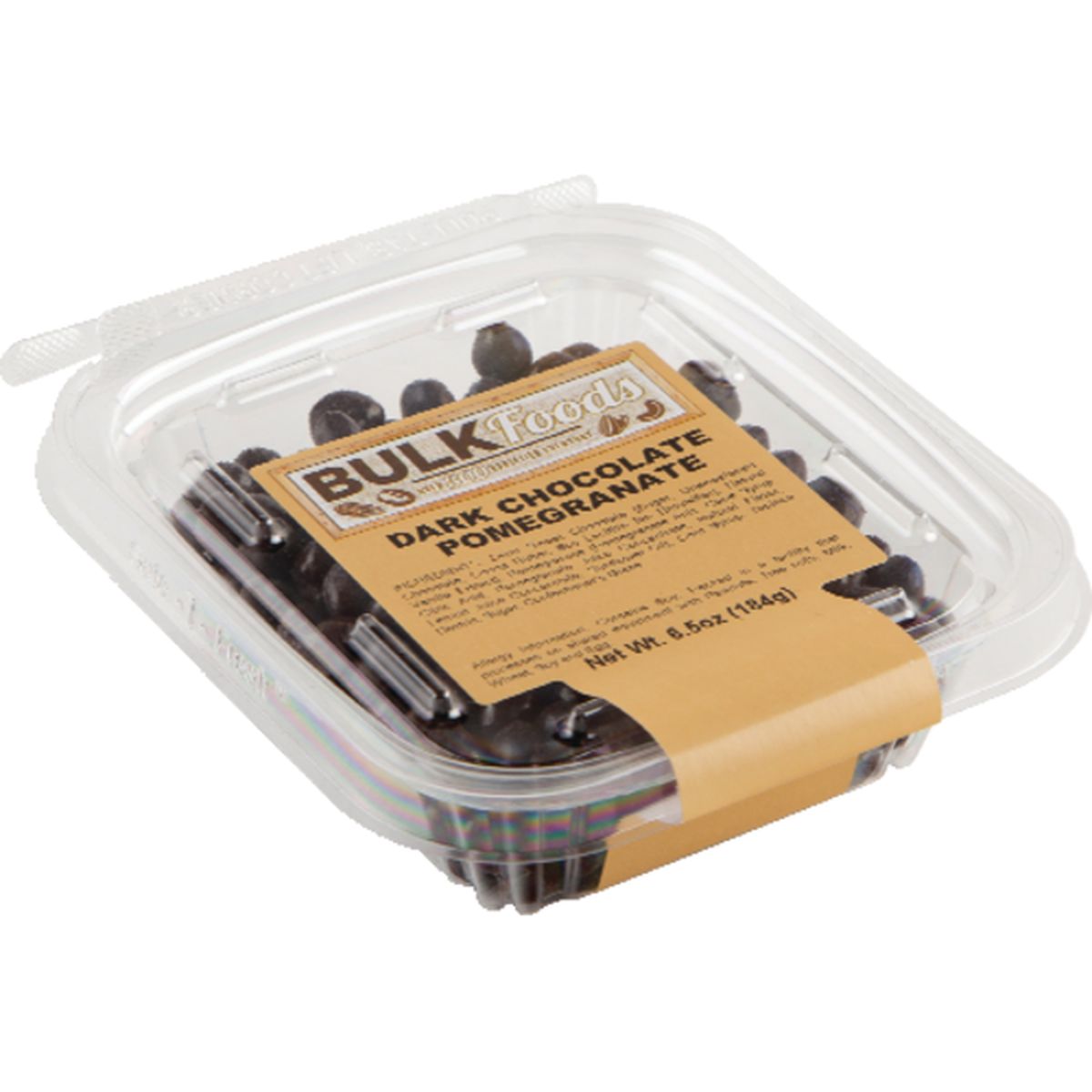 Whole Foods Dark Chocolate: What Most People Get Wrong About Your Daily Fix