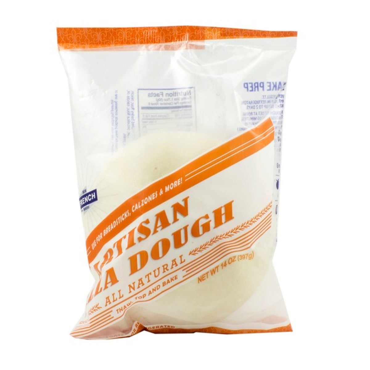 large_46c3715c-c762-428e-b01c-15b058ae48