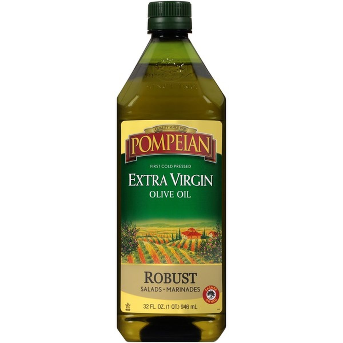 olive oil to taste