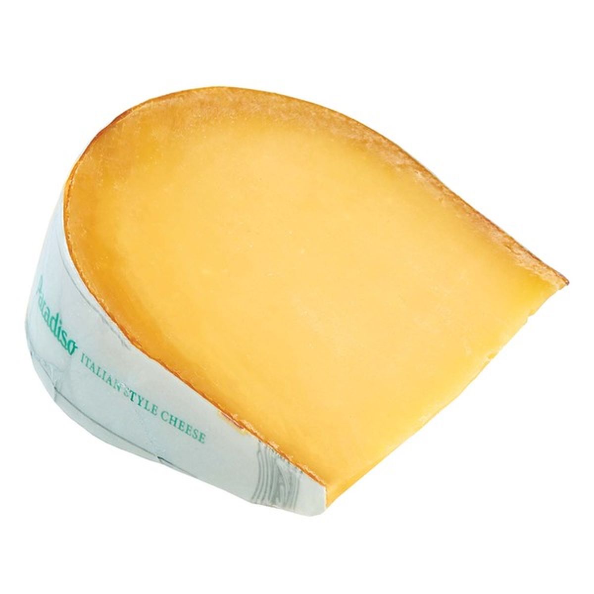 Calories in Beemster Cheese Paradiso Reserve Gouda Cheese