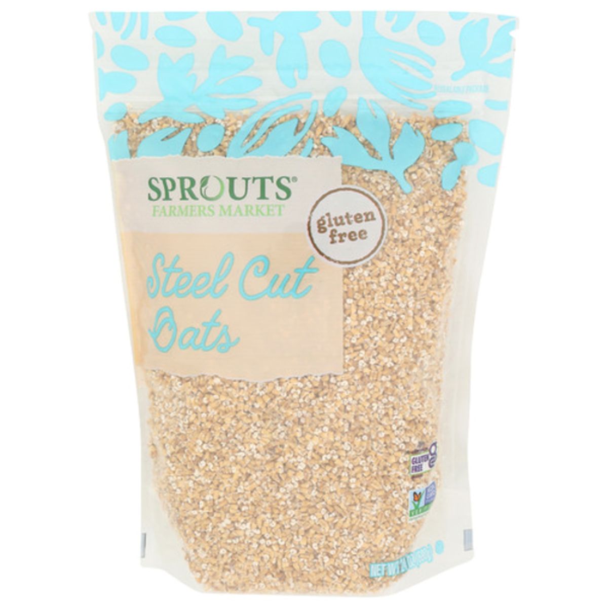 sprouts-gluten-free-steel-cut-oats-fig-app
