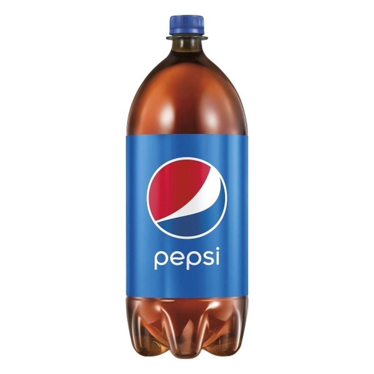 Calories in Pepsi Cola