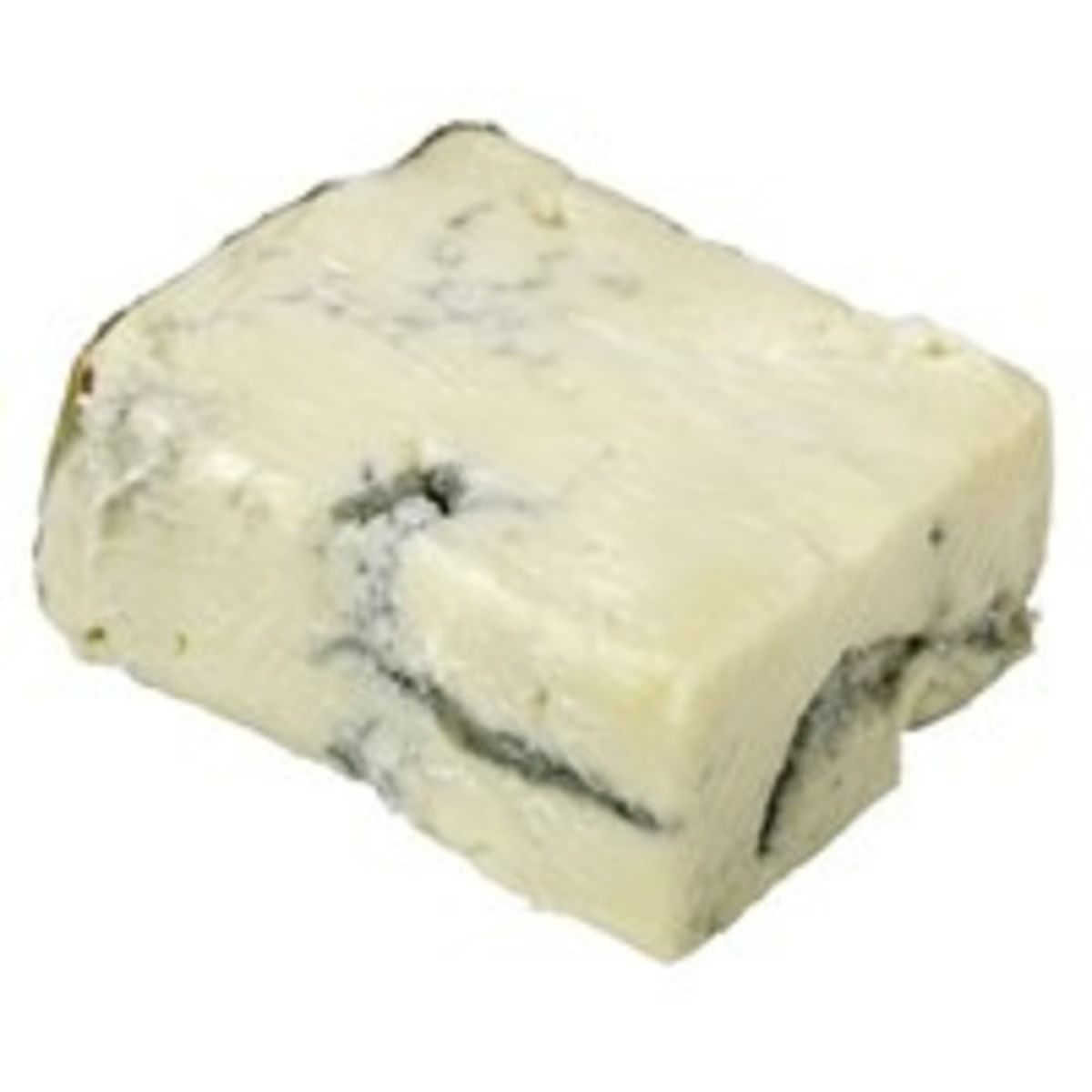 Calories in Gelmini Gorgonzola Dolce Blue Cheese