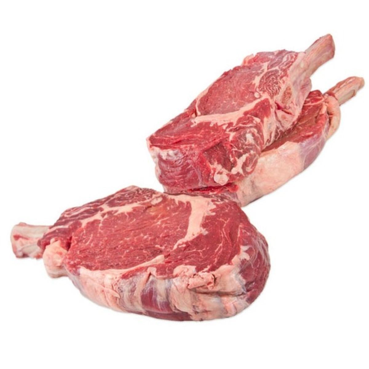 Salsa Verde Beef Ribs Provecho