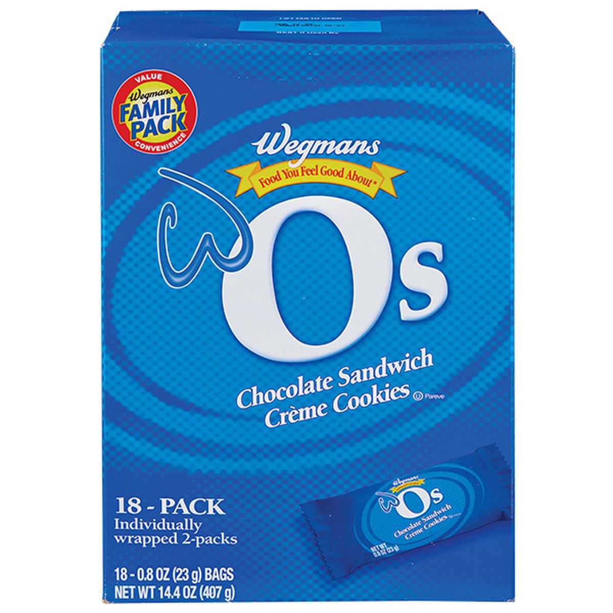 wegmans-w-o-s-chocolate-sandwich-creme-cookies-18-pack-family-fig-app