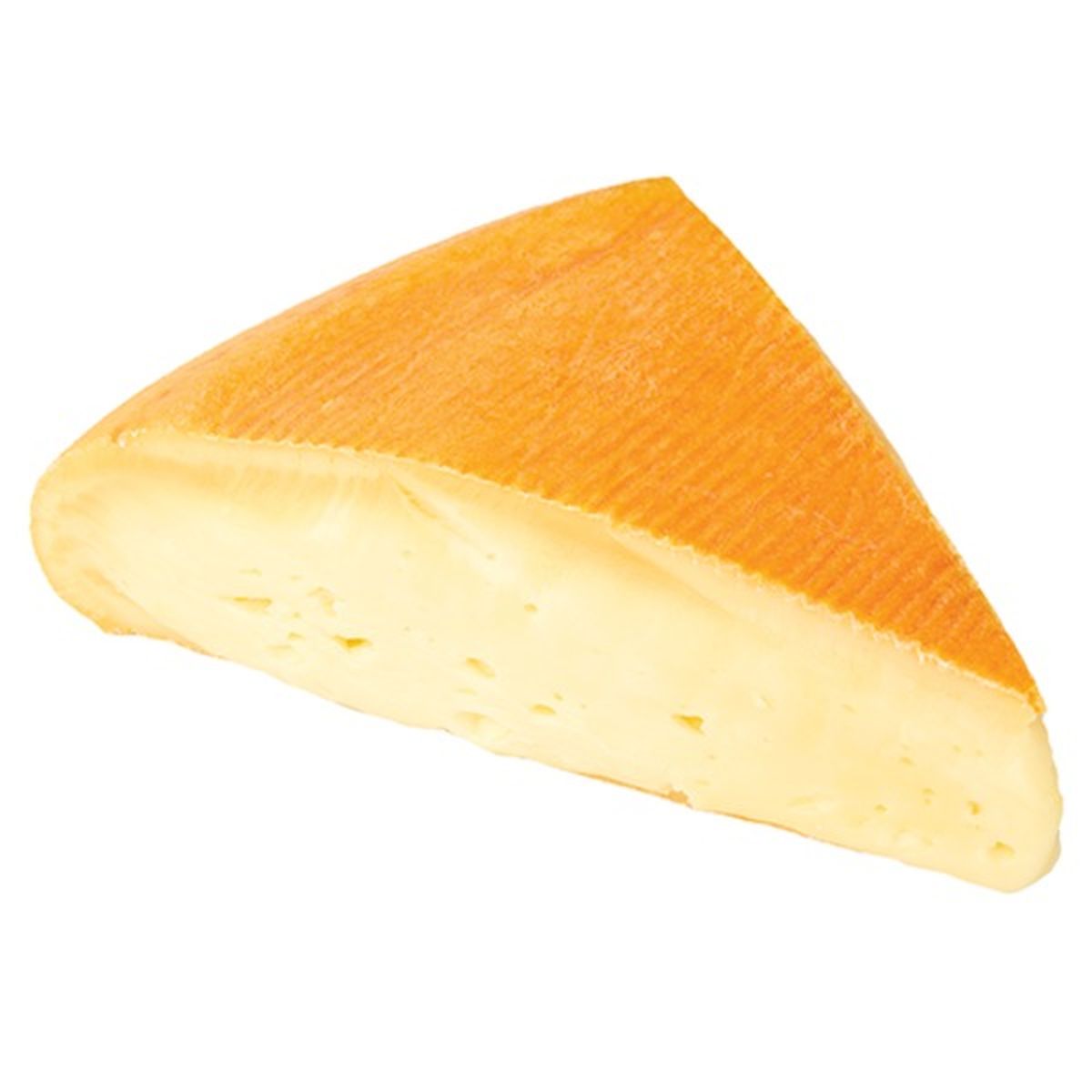 Calories in Wegmans Showmmmz Cheese