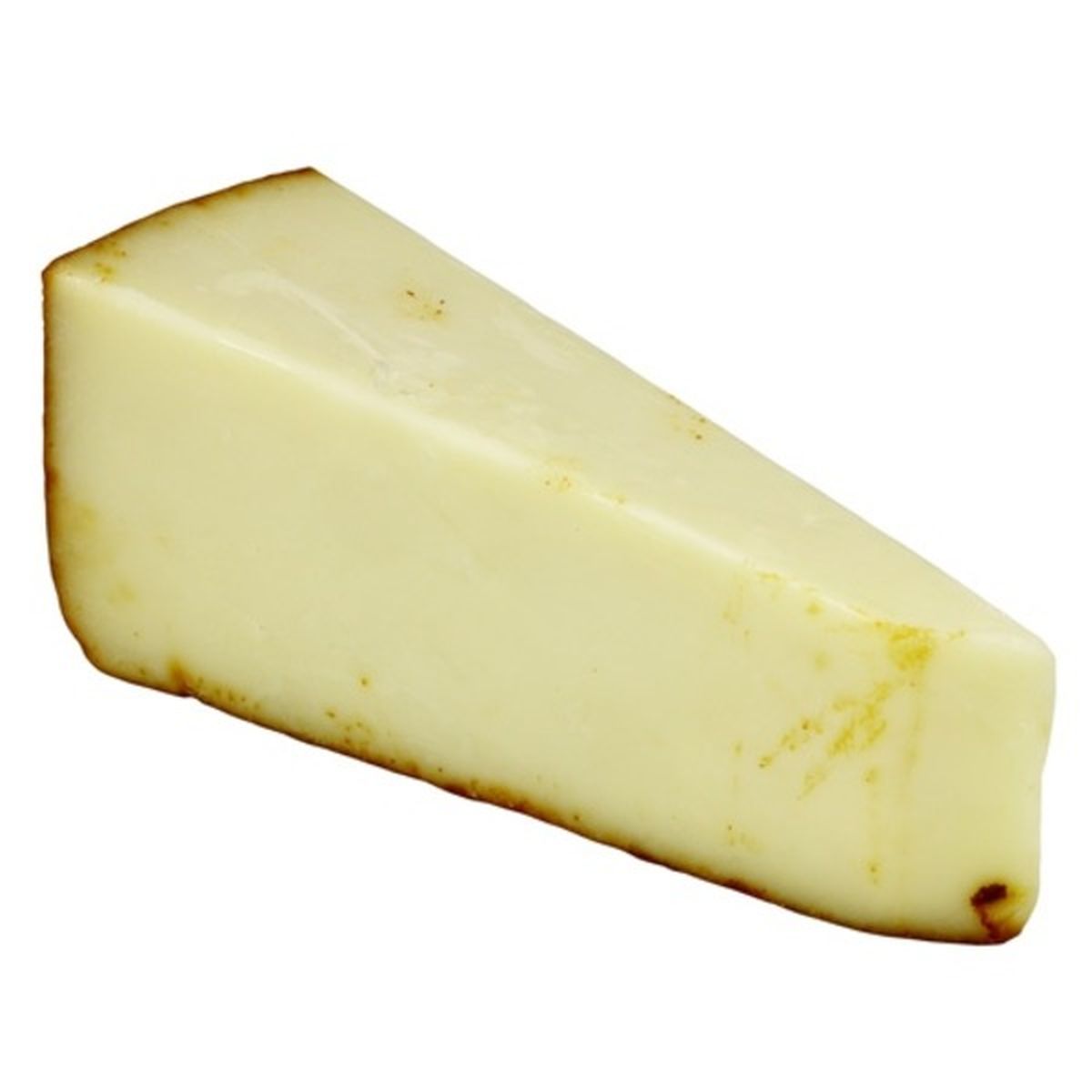 Calories in Carr Valley Cheese Applewood Smoked Cheddar Cheese