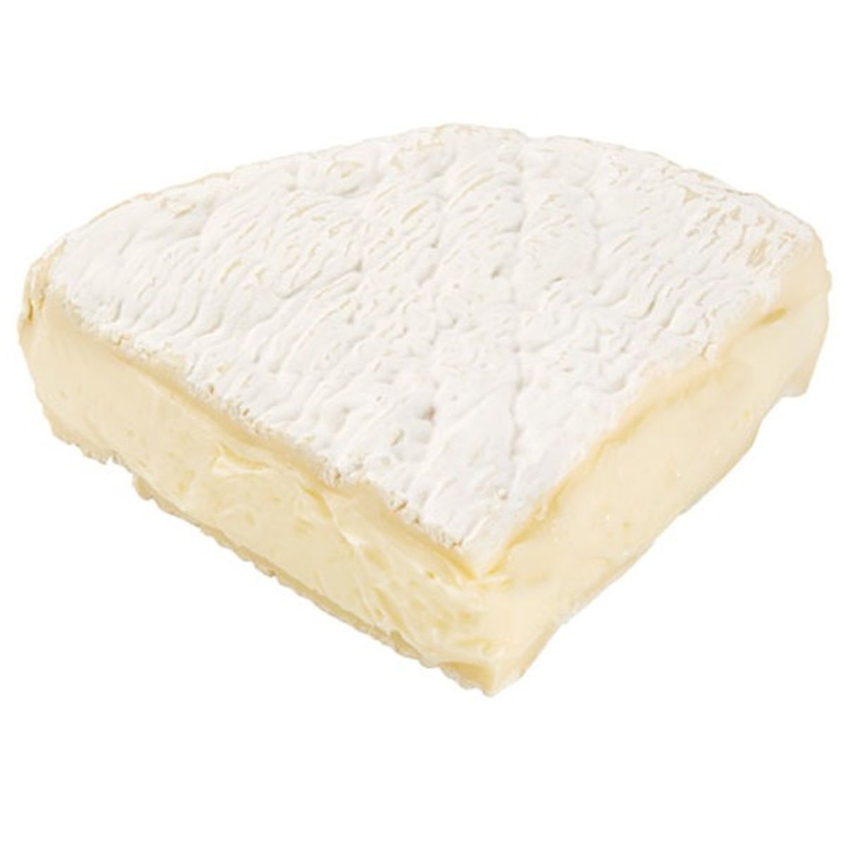 Calories in Jasper Hill Moses Sleeper Brie Cheese