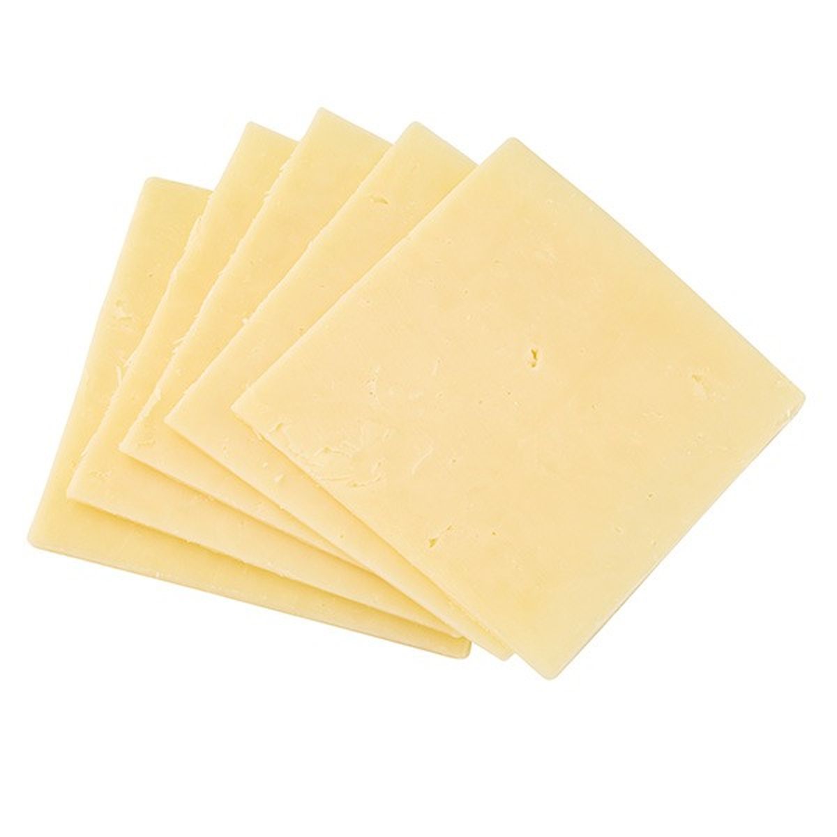 Calories in Cheese, White Cheddar, NY Sharp