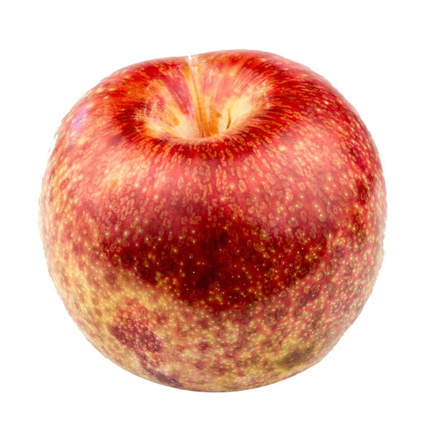 Dinosaur Pluot (1.25 lb) Delivery or Pickup Near Me - Instacart