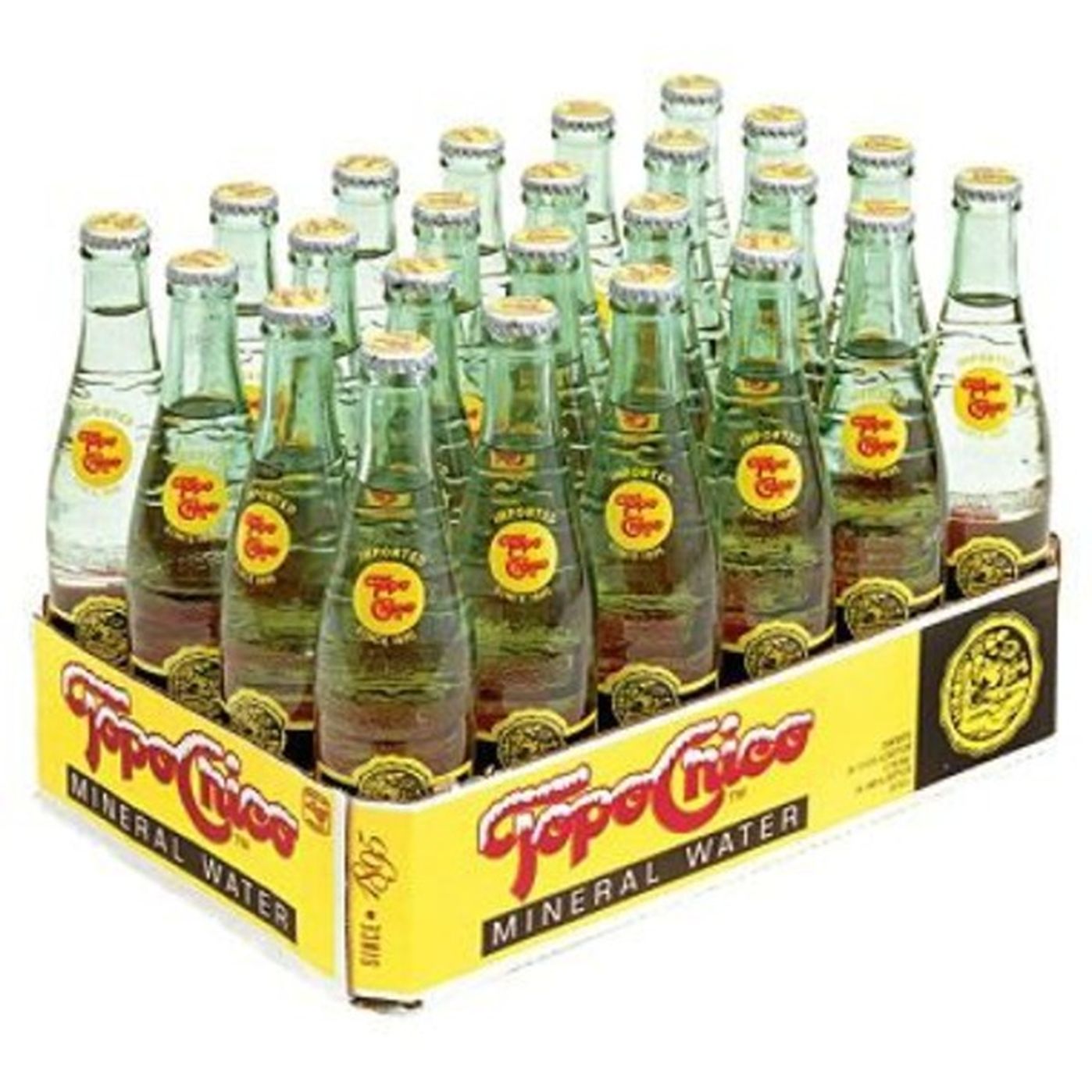 topo-chico-mineral-water