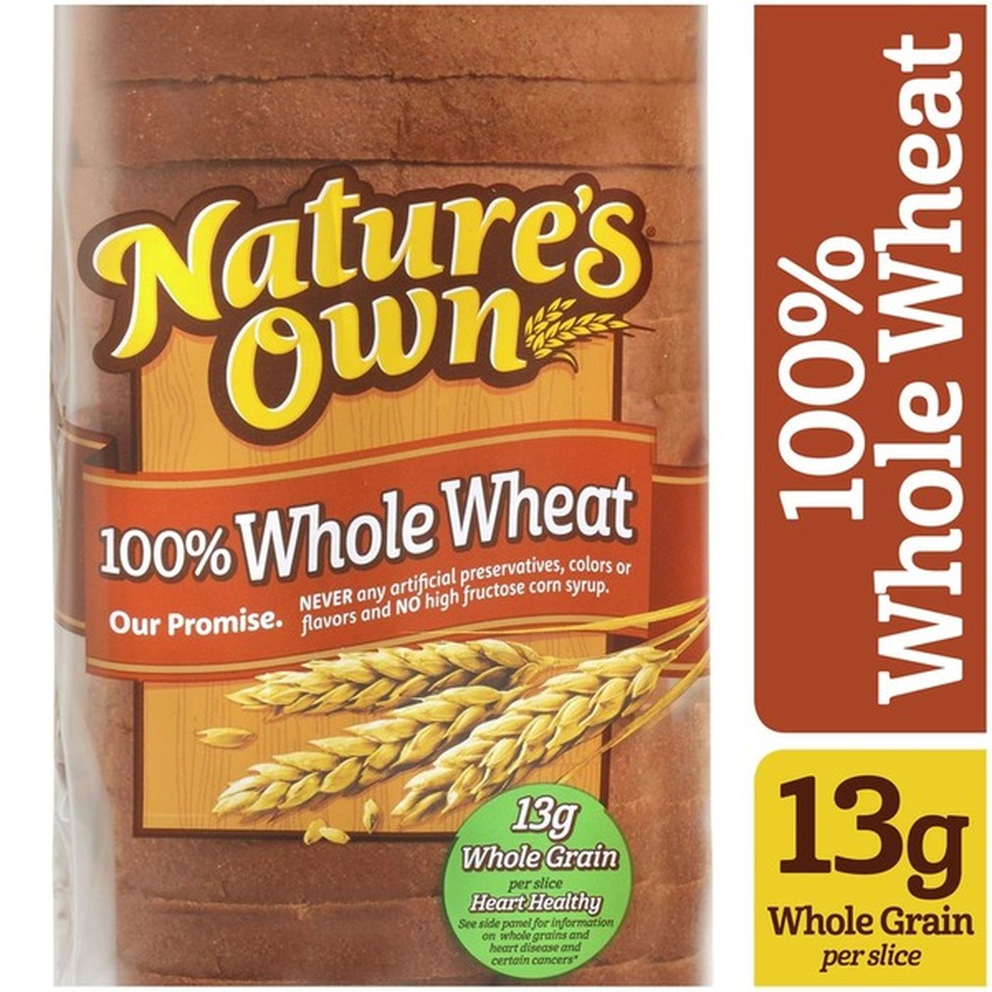 nature-s-own-100-whole-wheat-bread-hy-vee-aisles-online-grocery-shopping