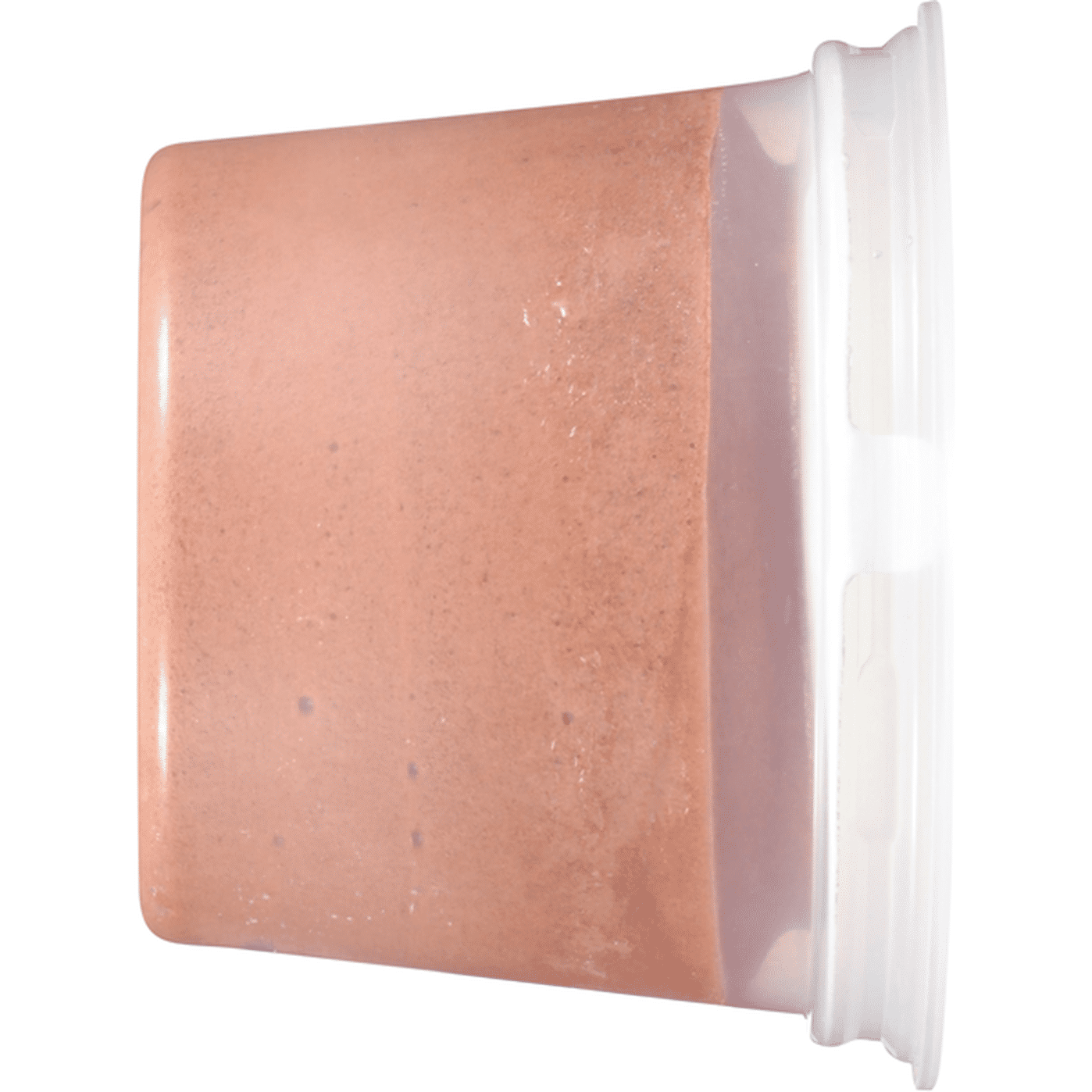 Wholesome Farms Ice Cream Cups, Chocolate (4 fl oz) Delivery or Pickup