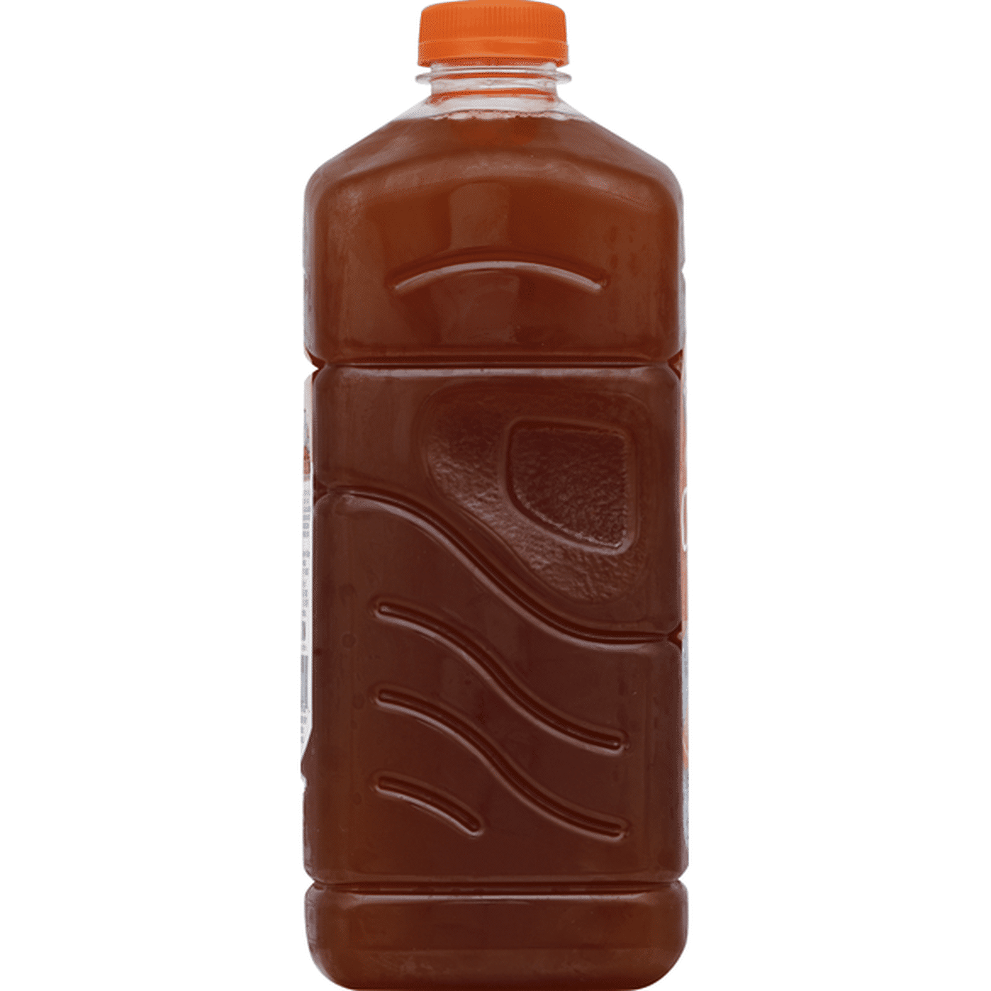 Turkey Hill Tea, Orange (64 oz) Delivery or Pickup Near Me Instacart