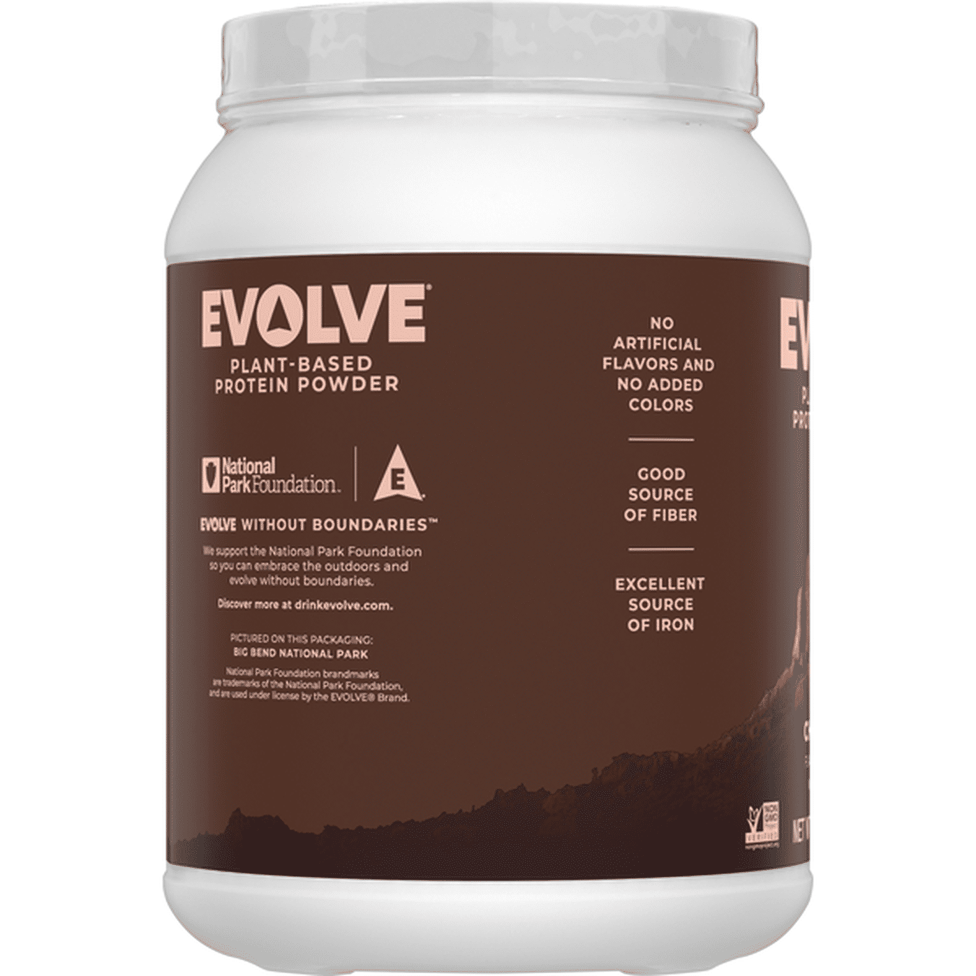 evolve-classic-chocolate-plant-based-protein-powder-32-oz-delivery-or