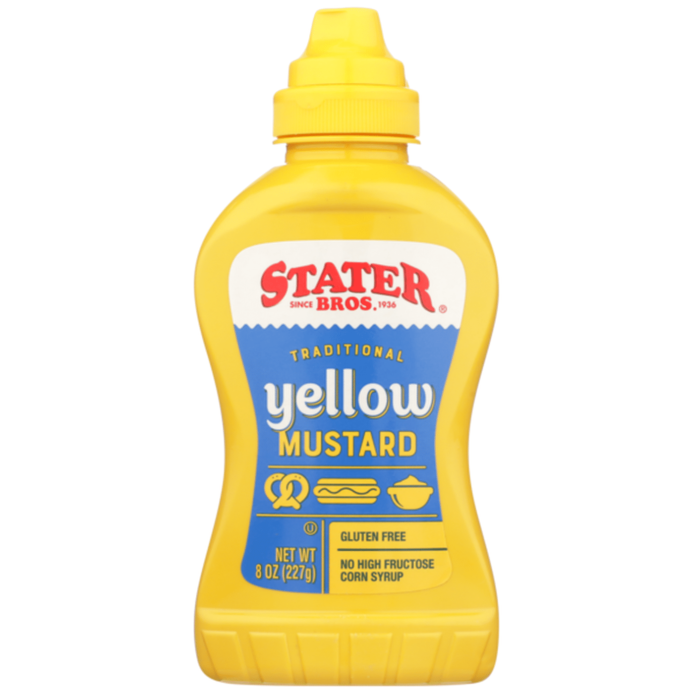 stater bros pickup stater bros pickup