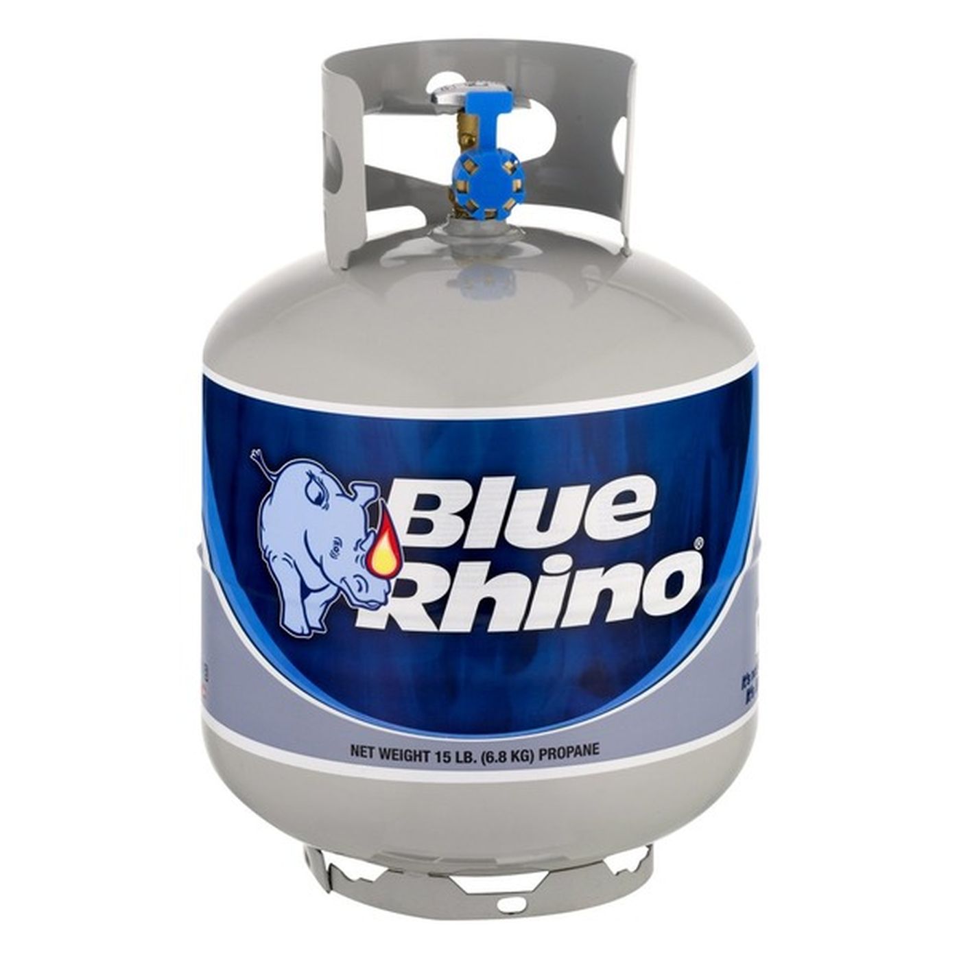 blue-rhino-propane