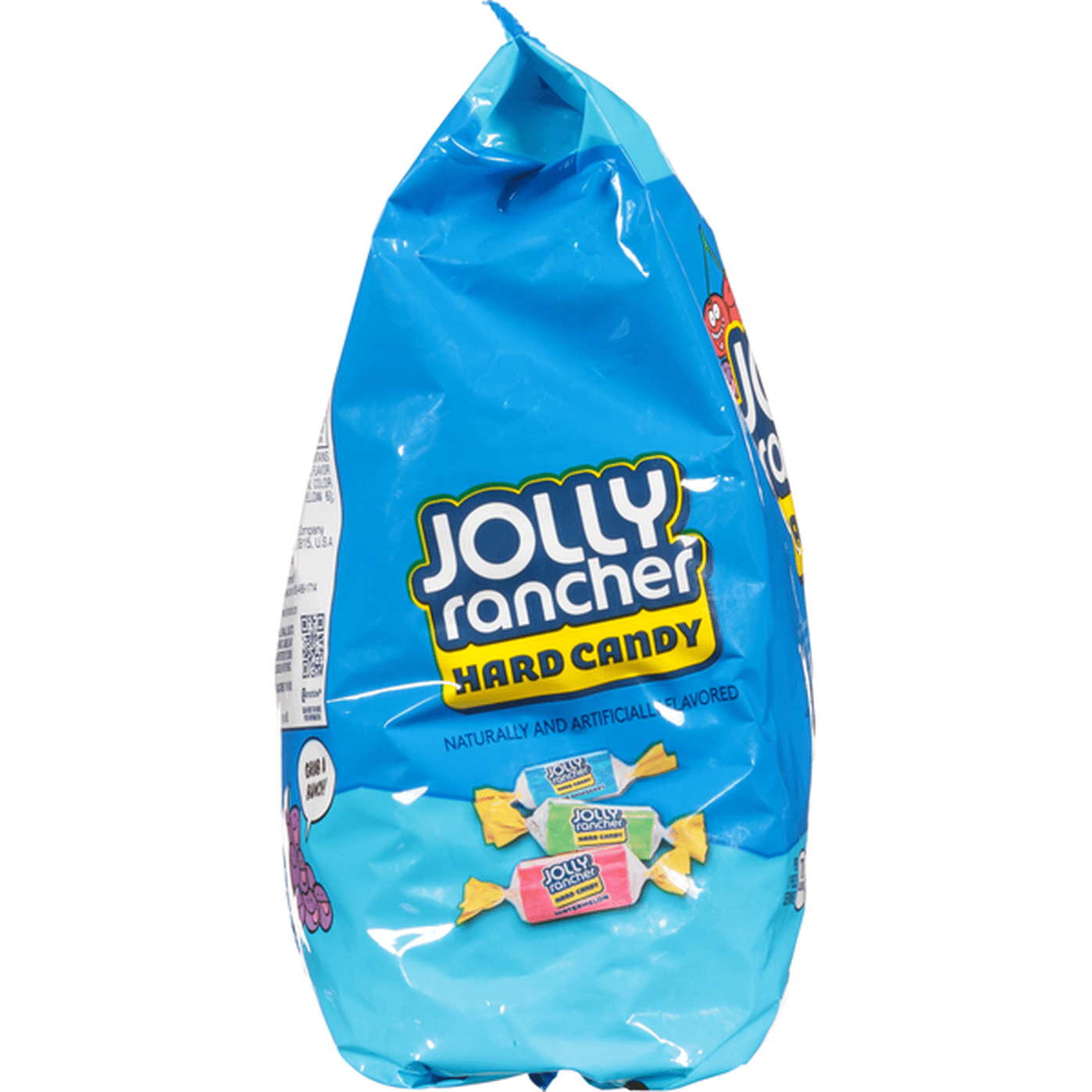 Jolly Ranchers Hard Candy, Assorted (3.75 lb) Delivery or Pickup Near