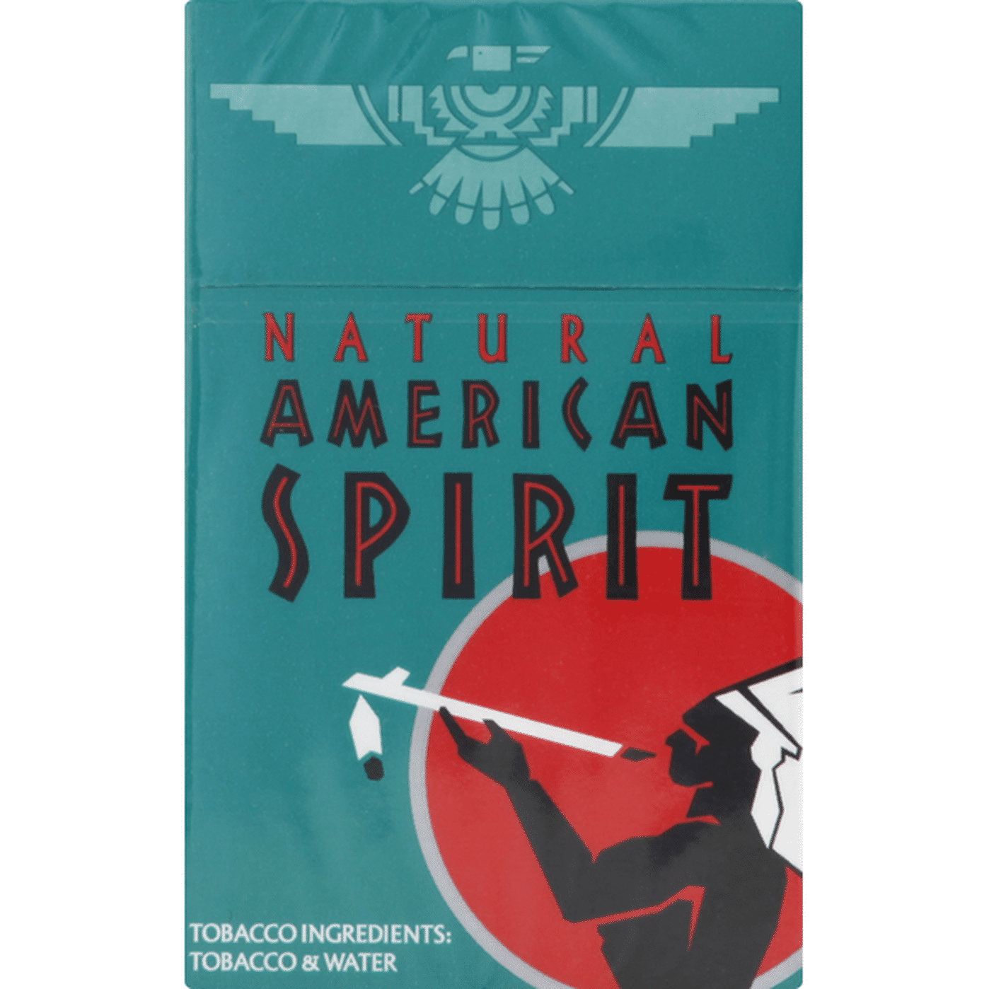 american-spirit-cigarettes-natural-class-a-menthol-20-each