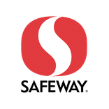 Safeway