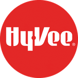 Hy-Vee
