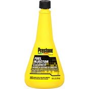 Prestone AS-730 Fuel Injector Cleaner