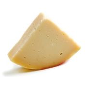 Carfagna's Extra Sharp & Aged Auricchio Provolone Cheese