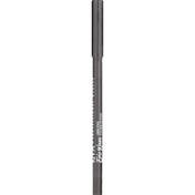 NYX Professional Makeup Liner Stick, Deepest Brown EWLS07