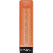 Revlon Lip Butter, Juicy Papaya 027