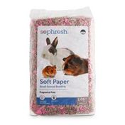 so phresh softwood bedding