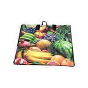 Piazza Reusable Tote