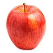 Gravenstein Apple