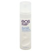 eos Shave Cream, Ultra Moisturizing, Sensitive-Fragrance Free