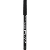 NYX Professional Makeup Lip Liner, Matte, Foul Mouth SMLL18
