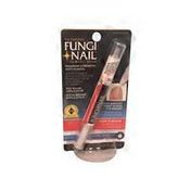 Fungi-Nail Toe & Foot Pen